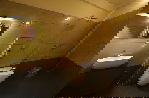 Photo 19 - Misteria Inn