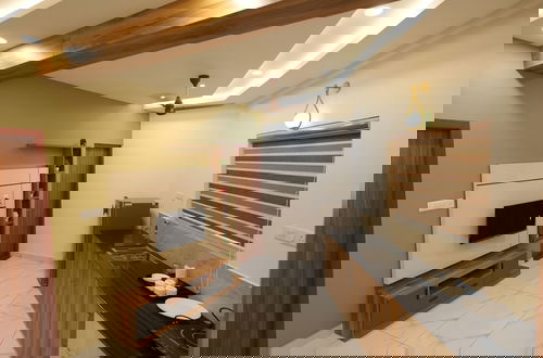 Photo 16 - Misteria Inn