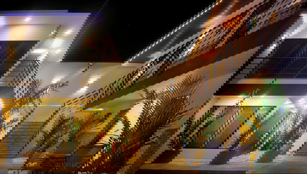 Imagem principal