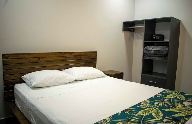 Hotel Uvita Forest - Foto 5