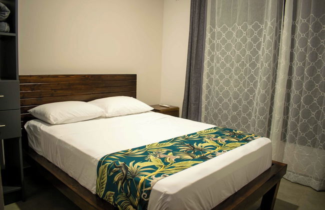 Hotel Uvita Forest - Foto 6