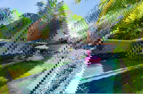 Photo 45 - Sailing Luxury Phu Quoc Villas