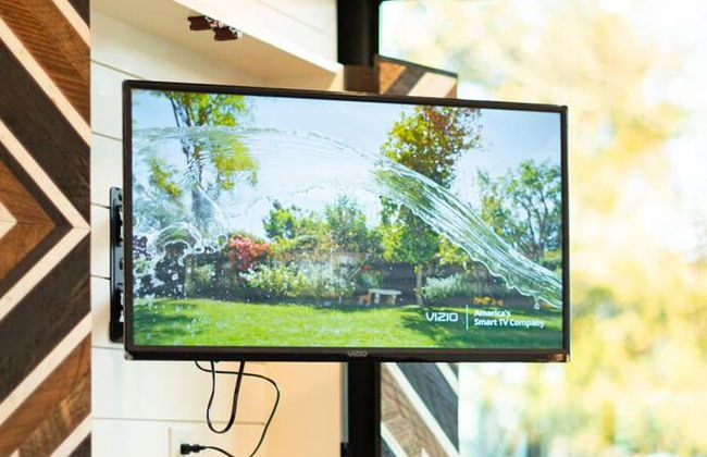 No Cleaning No Cleaning Fee Out West-cargo Home - Photo 13