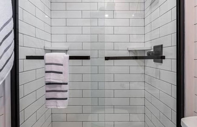 No Cleaning No Cleaning Fee Out West-cargo Home - Photo 6