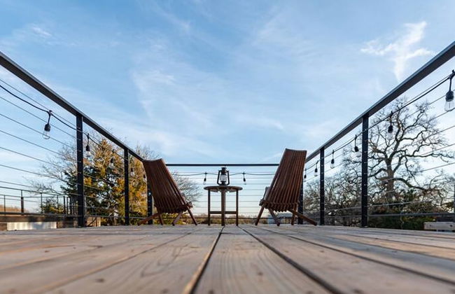 No Cleaning No Cleaning Fee Out West-cargo Home - Photo 14