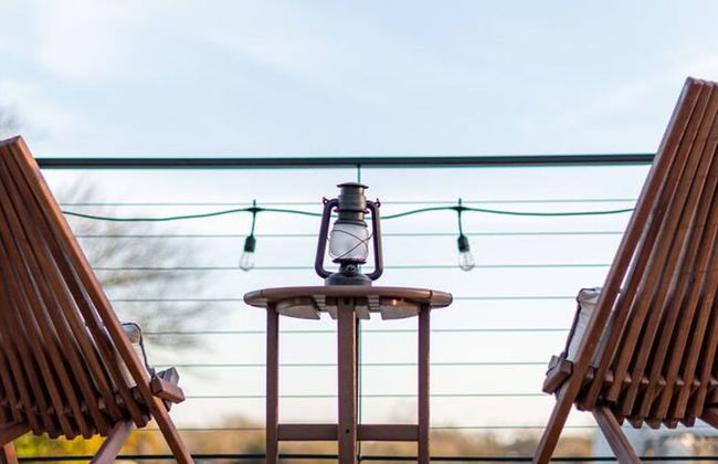 No Cleaning No Cleaning Fee Out West-cargo Home - Photo 15