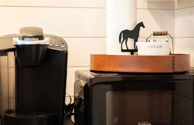 No Cleaning No Cleaning Fee Out West-cargo Home - Photo 12