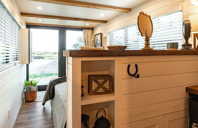 No Cleaning No Cleaning Fee Out West-cargo Home - Photo 9