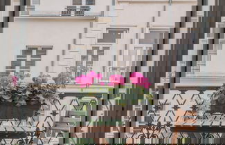 Photo 66 - Nestay Les Halles