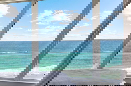 Foto 64 - Beachside 2 Sandestin by Gibson BR