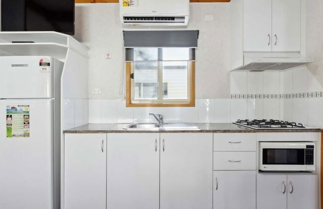 Southside Village - Photo 16