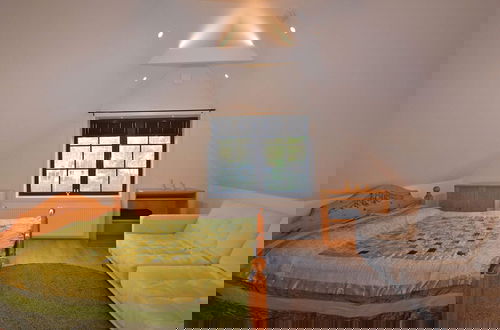 Foto 9 - Nice Apartment Near the Beach-by Traum