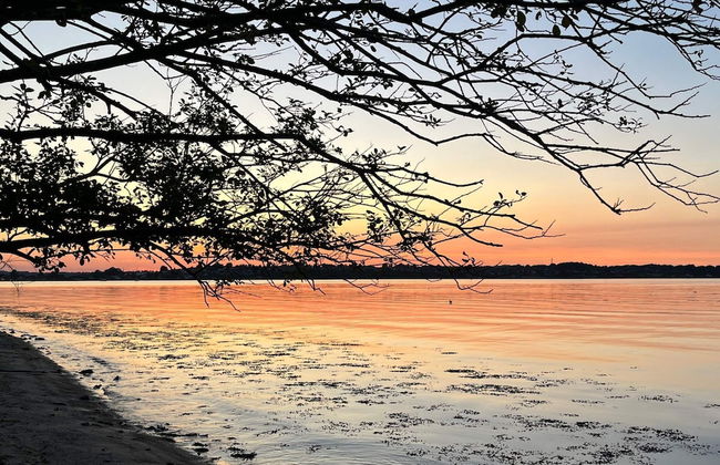 Premium Holiday Home in Jutland near Beach - Foto 17