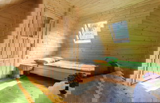 Foto 3 - Holiday Resort in Pobierowo for 6 Persons