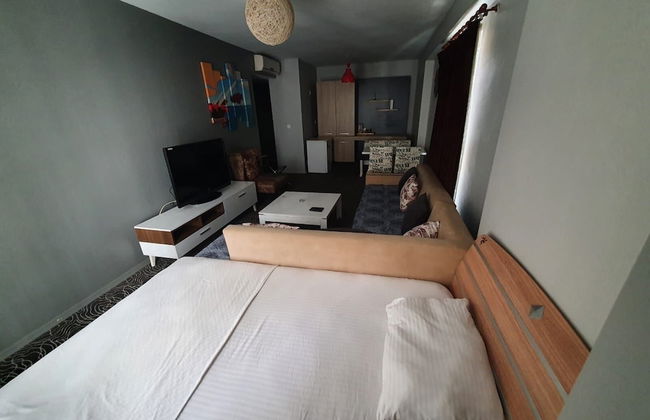 İNCİ House - Foto 20