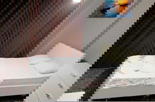 Photo 6 - İNCİ House