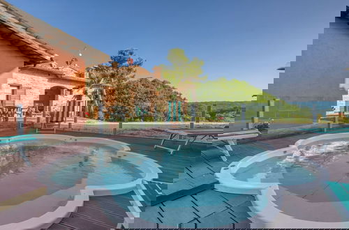 Foto 1 - Flat on a Farm With Swimming Pool and Many Activities