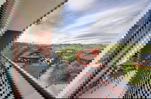 Foto 50 - RentPlanet - Apartamenty Smrekowa