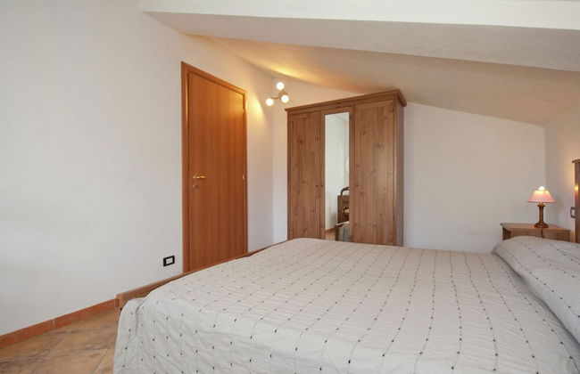 Spacious Home Surrounded by Nature - Foto 5