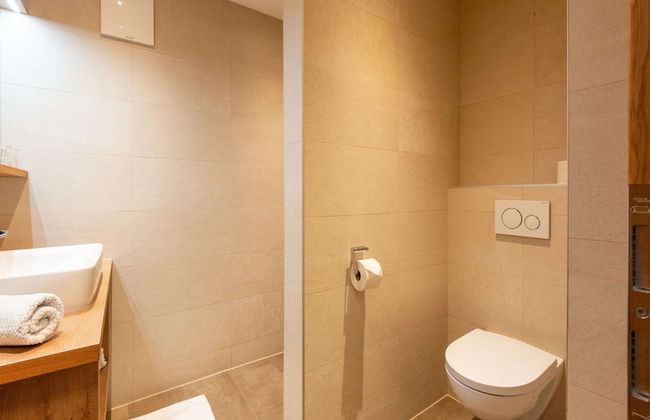 Premium Apartments im Zillertal - Foto 38