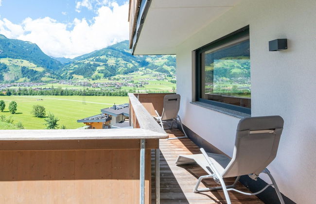 Premium Apartments im Zillertal - Foto 75