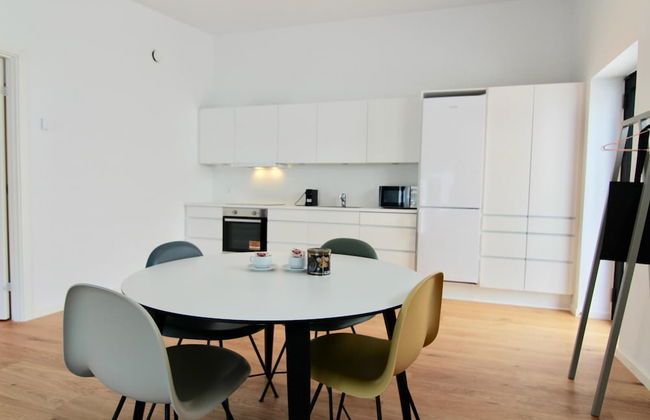 Fantastic 1-bedroom Townhouse - Foto 3
