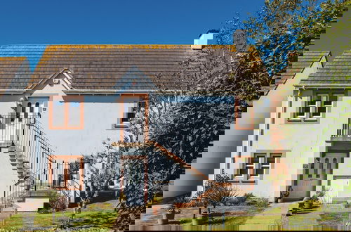 Photo 38 - Acorn Apartment in Cellardke, Anstruther