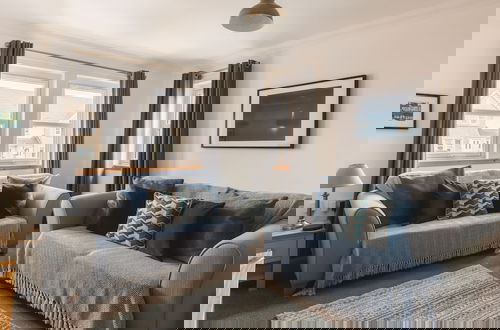 Photo 14 - Acorn Apartment in Cellardke, Anstruther