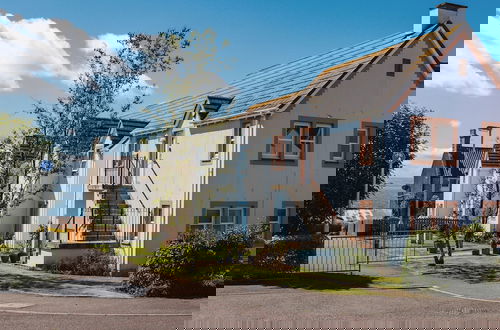 Photo 36 - Acorn Apartment in Cellardke, Anstruther