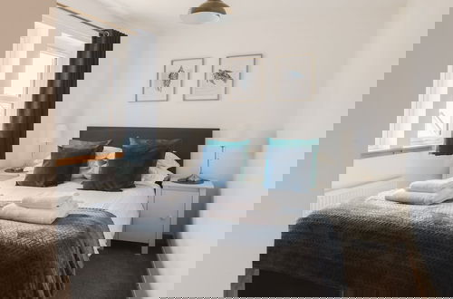 Photo 5 - Acorn Apartment in Cellardke, Anstruther