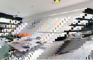 Foto 1 - Primestay - Rimal Residences - JBR