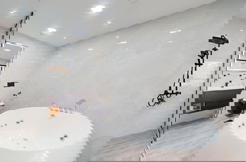 Foto 14 - Primestay - Rimal Residences - JBR