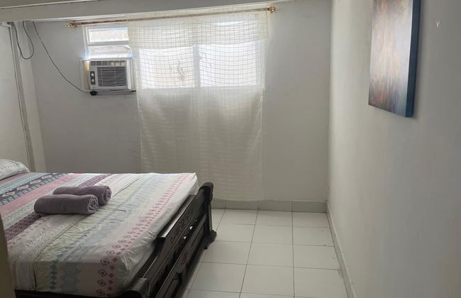 Apartamentos Beach Vista al Mar - Foto 42
