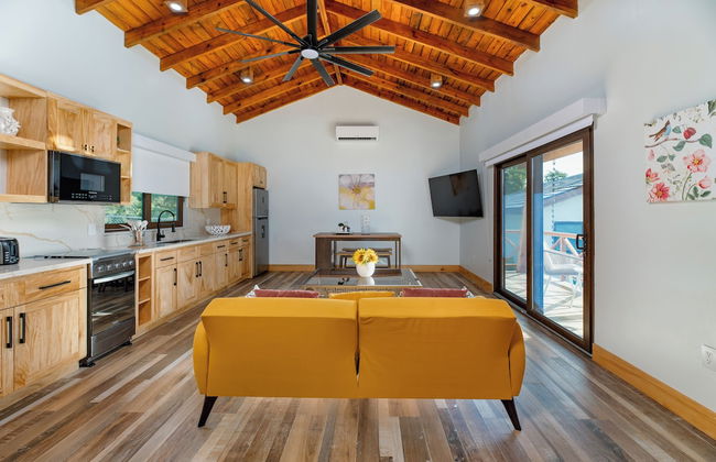 Paradise Reef - Photo 10