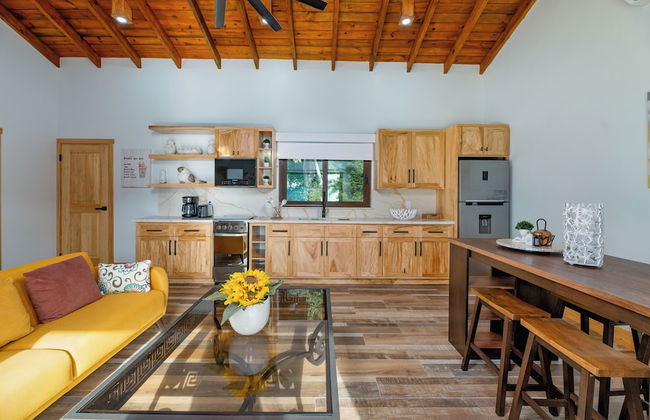 Paradise Reef - Photo 15