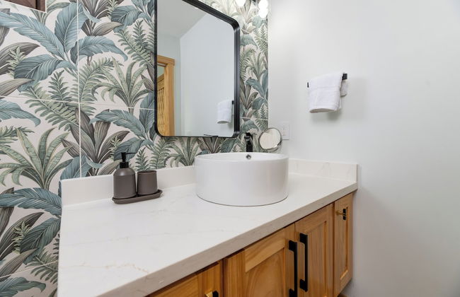 Paradise Reef - Photo 20