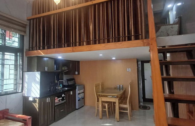 Seashine Apartment - Foto 47