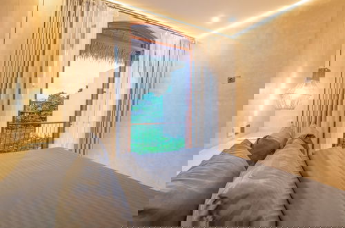 Foto 50 - Sea Villa New 2Br Modern Villa Enclosed Living Bingin