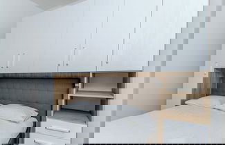 Foto 1 - Residenza Grandi