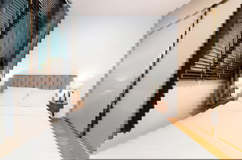Photo 4 - D1MENSION