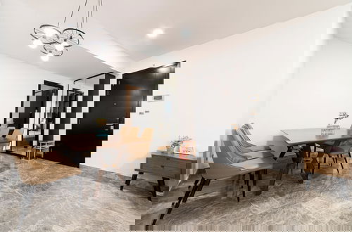 Photo 35 - D1MENSION