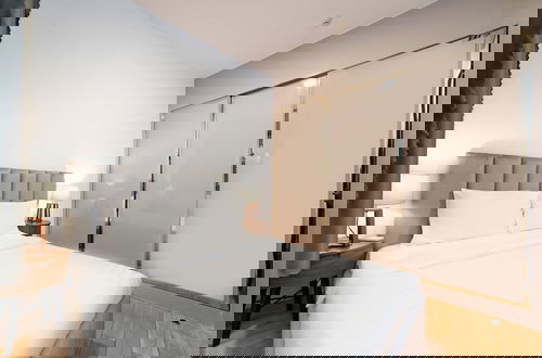 Photo 3 - D1MENSION