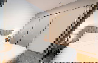Photo 3 - D1MENSION