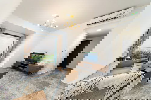 Photo 31 - D1MENSION