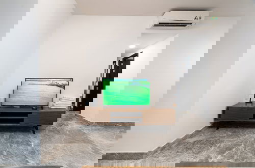 Photo 34 - D1MENSION