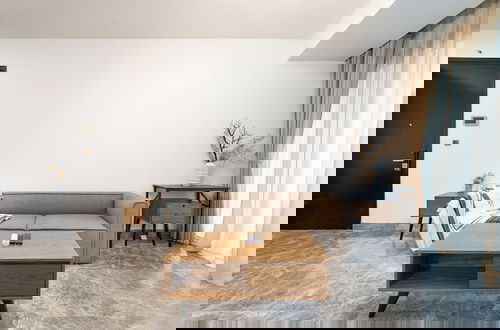 Photo 32 - D1MENSION