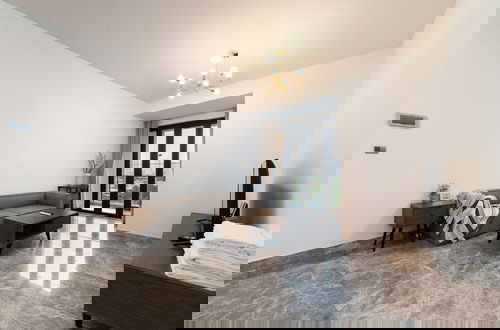 Photo 30 - D1MENSION