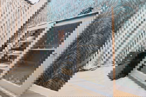 Photo 56 - Apartamenty By Bogunia