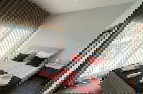 Foto 34 - Douro Elegance Suites