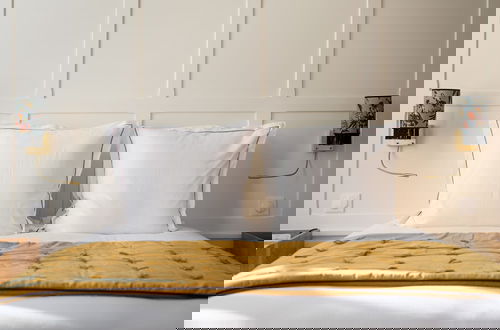 Foto 39 - Maison Ailleurs